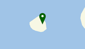 麦島の地図画像