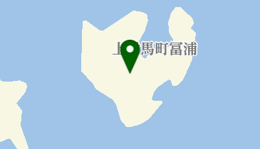 品木島の地図画像