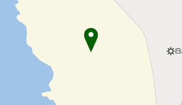 男島の地図画像