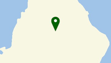 男島の地図画像