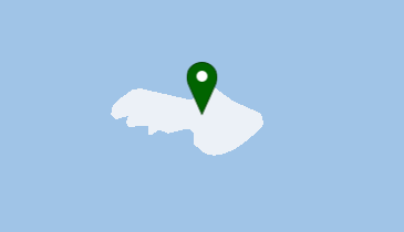 五ツ島の地図画像