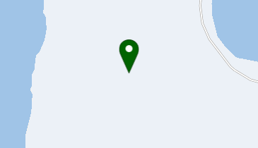 大津島の地図画像