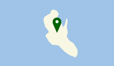 野島の地図画像