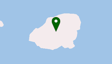 小平市島の地図画像