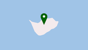 九十九島の地図画像