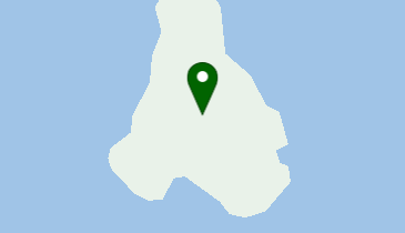 股島の地図画像