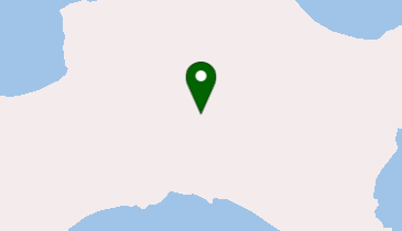 宇治島の地図画像