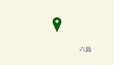 六島の地図画像