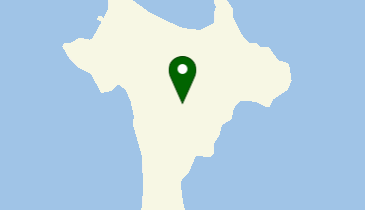 小細島の地図画像