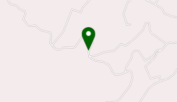 横島の地図画像