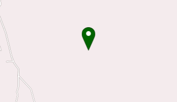 走島の地図画像