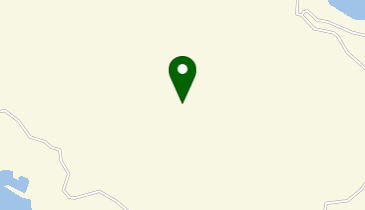 大飛島の地図画像