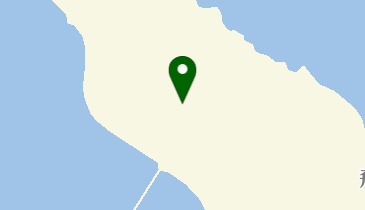 小飛島の地図画像