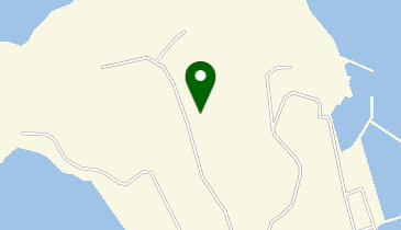 小手島の地図画像