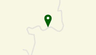 神島の地図画像