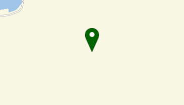 高島の地図画像