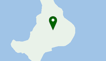 岡山県倉敷市の島一覧 - NAVITIME