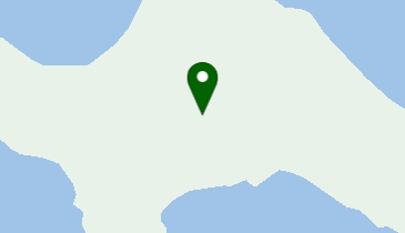 上水島の地図画像