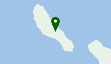 細濃地島の地図画像