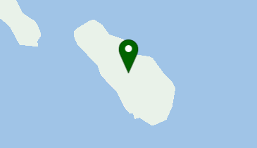 太濃地島の地図画像