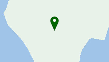 釜島の地図画像