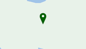 荒神島の地図画像