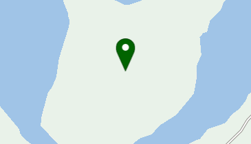 寺島の地図画像