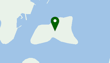 杵島の地図画像