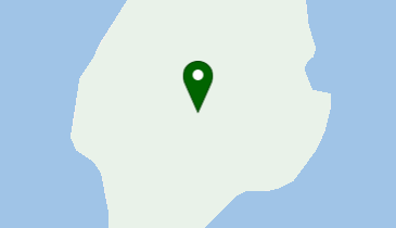 局島の地図画像