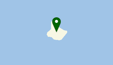 名古島の地図画像