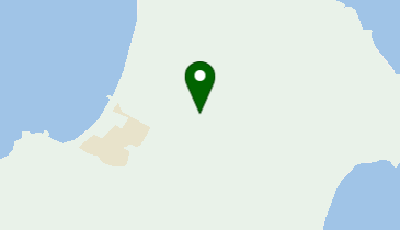 大島の地図画像