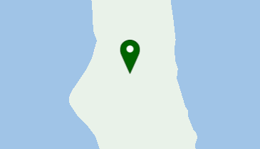 高島の地図画像