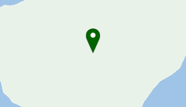 柏島の地図画像