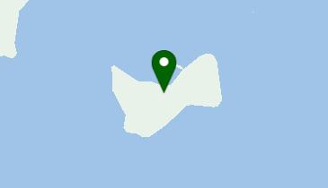 尾高島の地図画像