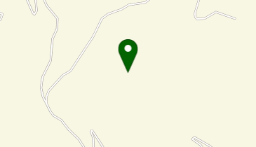 豊島の地図画像