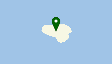 小松島の地図画像