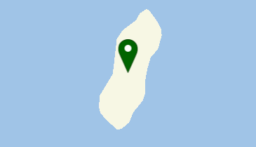 長島の地図画像