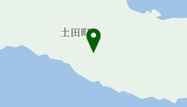 高島の地図画像