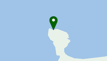 平島の地図画像