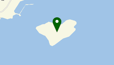 児島の地図画像