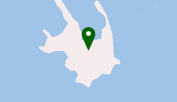 焼島の地図画像