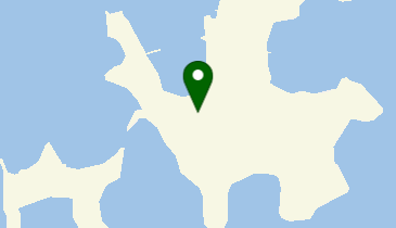 大森島の地図画像