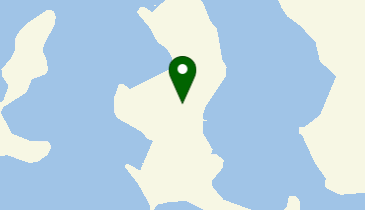 鷺島の地図画像