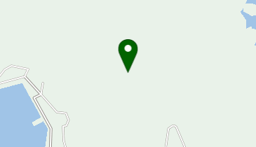 出島の地図画像