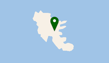 野島の地図画像