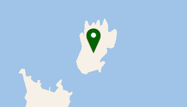 松島の地図画像