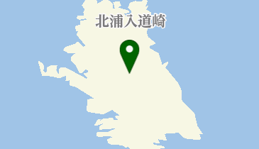 水島の地図画像