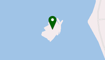 雄島の地図画像