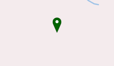 紀伊半島の地図画像