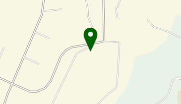 神奈川県の半島一覧 Navitime